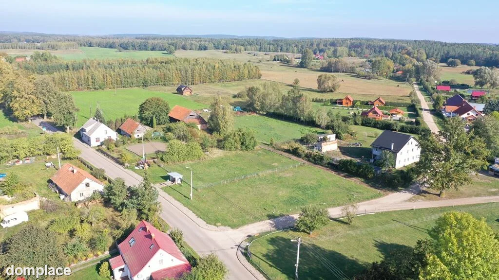 Działka — giżycki, Ryn — zdjęcie 7