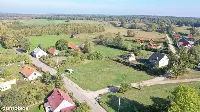 Działka — giżycki, Ryn — zdjęcie 7