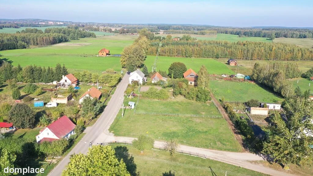 Działka — giżycki, Ryn — zdjęcie 9
