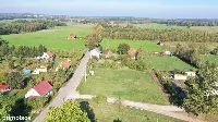Działka — giżycki, Ryn — zdjęcie 9