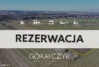 Działka — łomżyński, Łomża — zdjęcie 1