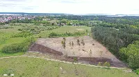 Działka — mrągowski, Mikołajki — zdjęcie 2