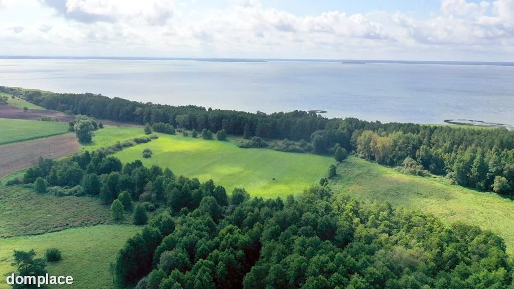 Działka — piski, Orzysz — zdjęcie 8