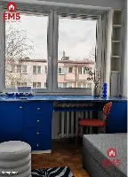 Cztery pokoje os. Piasta — zdjęcie 3