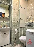 Cztery pokoje os. Piasta — zdjęcie 5