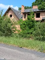 Dom na dużej działce przy lesie — zdjęcie 5