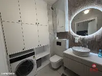 Nowa kawalerka z ogródkiem | garaż | 2025 — zdjęcie 2