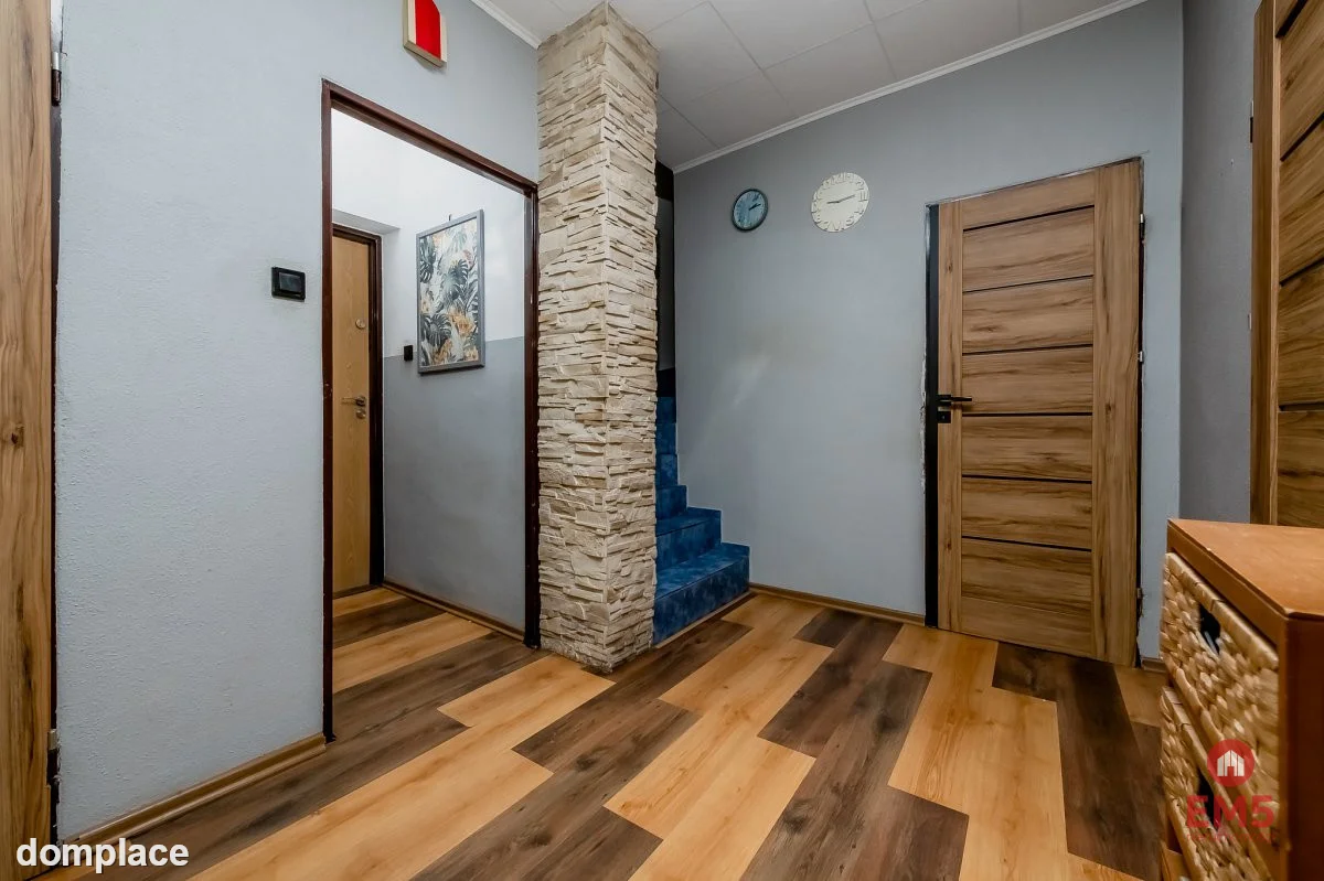 Dom wolnostojący 165m2, Zawady — zdjęcie 11