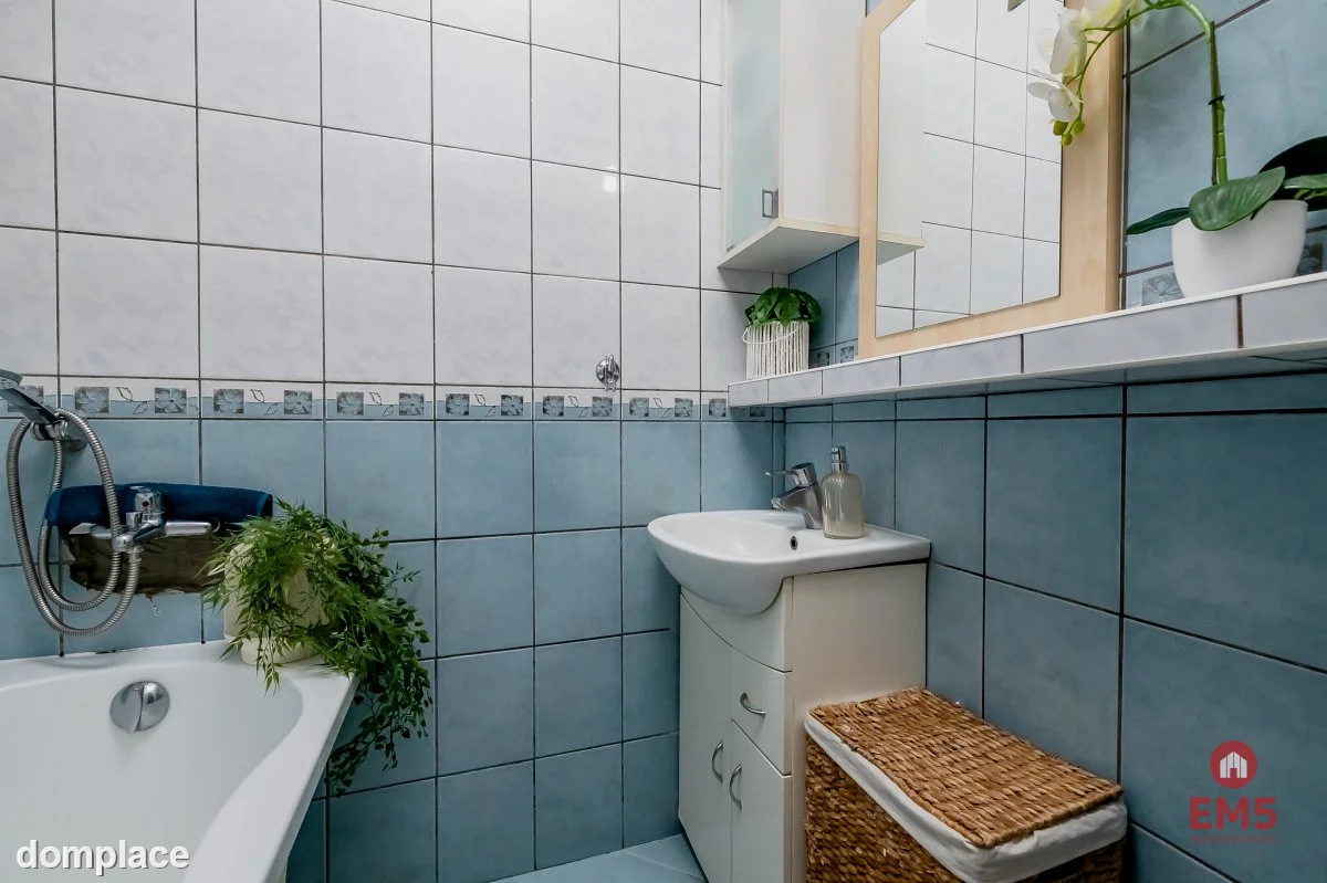 Dom wolnostojący 165m2, Zawady — zdjęcie 10