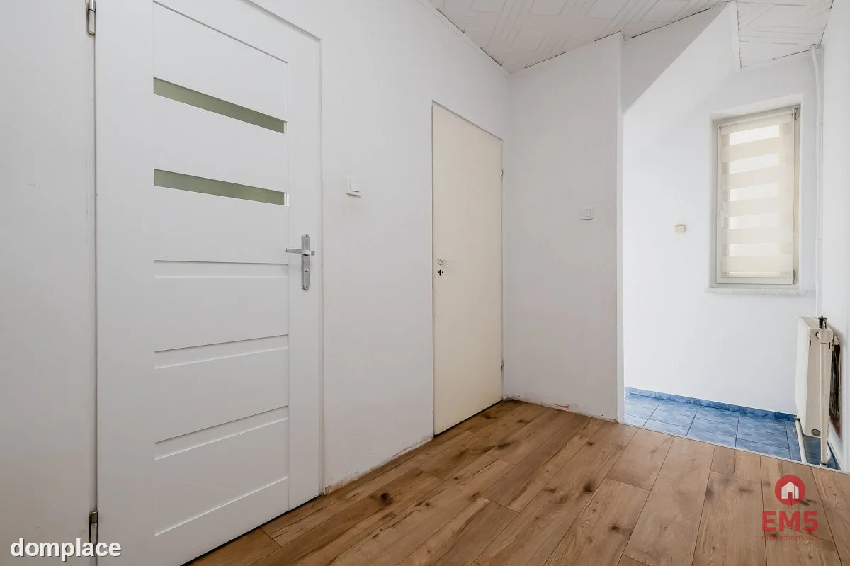 Dom wolnostojący 165m2, Zawady — zdjęcie 8