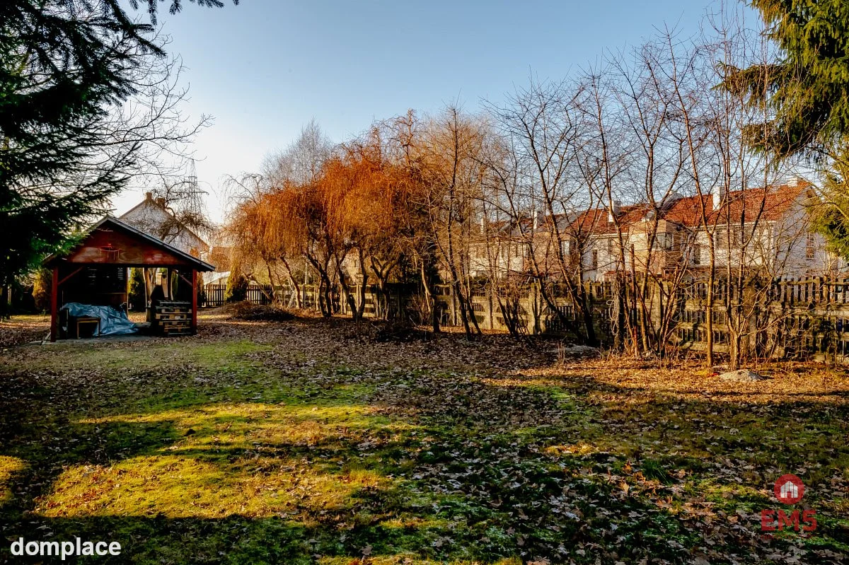 Dom wolnostojący 165m2, Zawady — zdjęcie 4