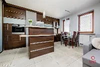 2 pokoje blisko uczelni, nowe budownictwo — zdjęcie 3