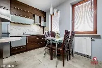 2 pokoje blisko uczelni, nowe budownictwo — zdjęcie 4