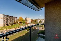 2 pokoje blisko uczelni, nowe budownictwo — zdjęcie 10