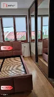 2 pokoje / bezczynszowe/Zalesie/PROMOCJA!!! — zdjęcie 3