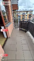 2 pokoje / bezczynszowe/Zalesie/PROMOCJA!!! — zdjęcie 14
