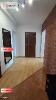 2 pokoje / bezczynszowe/Zalesie/PROMOCJA!!! — zdjęcie 15