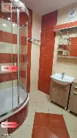 2 pokoje / bezczynszowe/Zalesie/PROMOCJA!!! — zdjęcie 13