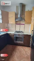 2 pokoje / bezczynszowe/Zalesie/PROMOCJA!!! — zdjęcie 8