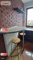 2 pokoje / bezczynszowe/Zalesie/PROMOCJA!!! — zdjęcie 9