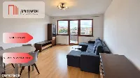 2 pokoje / bezczynszowe/Zalesie/PROMOCJA!!! — zdjęcie 1