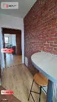 2 pokoje / bezczynszowe/Zalesie/PROMOCJA!!! — zdjęcie 10