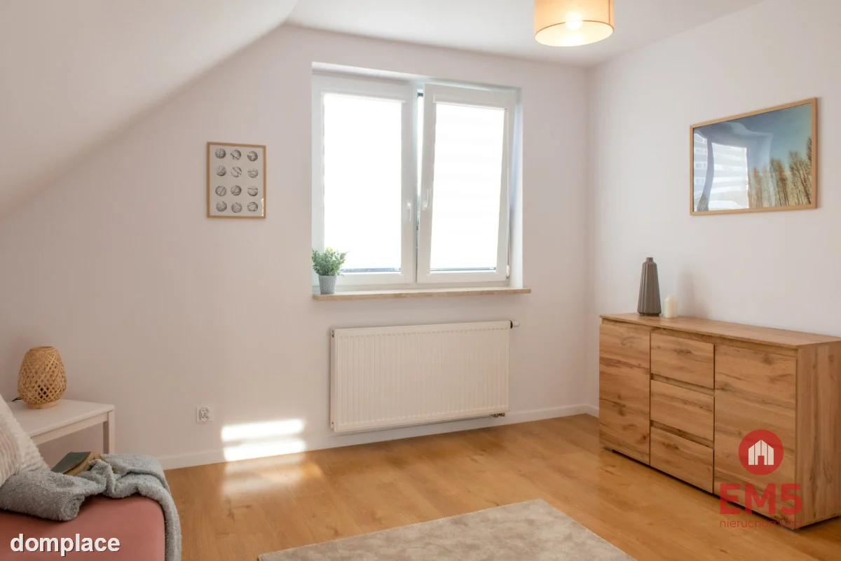 Bryzgiel nad Wigrami,Wyjątkowy dom z prywatnym SPA — zdjęcie 9
