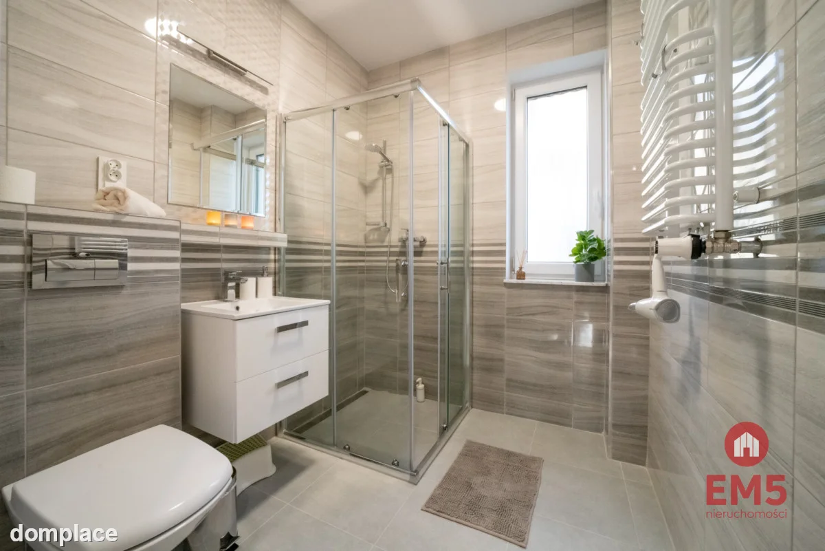 Bryzgiel nad Wigrami,Wyjątkowy dom z prywatnym SPA — zdjęcie 17
