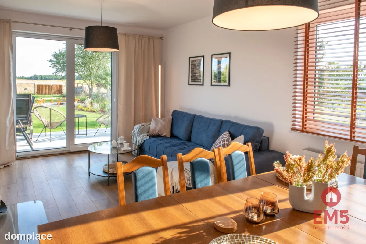 Bryzgiel nad Wigrami,Wyjątkowy dom z prywatnym SPA — zdjęcie 6