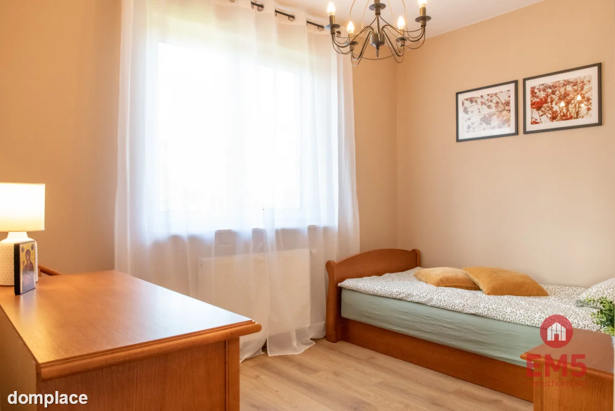 Bryzgiel nad Wigrami,Wyjątkowy dom z prywatnym SPA — zdjęcie 13