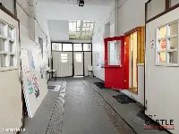 Nieruchomość inwestycyjna w Centrum Poznania — zdjęcie 3
