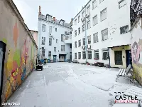 Nieruchomość inwestycyjna w Centrum Poznania — zdjęcie 5