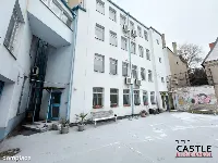 Nieruchomość inwestycyjna w Centrum Poznania — zdjęcie 7