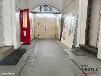 Nieruchomość inwestycyjna w Centrum Poznania — zdjęcie 10
