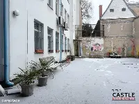 Nieruchomość inwestycyjna w Centrum Poznania — zdjęcie 11
