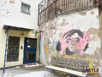 Nieruchomość inwestycyjna w Centrum Poznania — zdjęcie 12