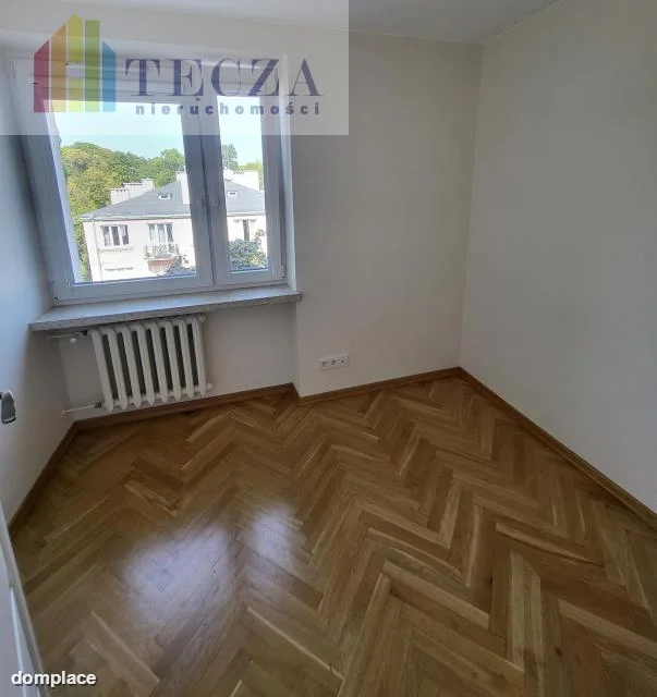 Mieszkanie — Warszawa, Śródmieście — zdjęcie 7
