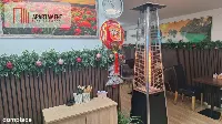 Gastronomia, HIT również dla obcokrajowców — zdjęcie 4