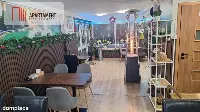 Gastronomia, HIT również dla obcokrajowców — zdjęcie 1