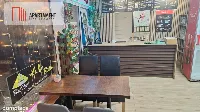 Gastronomia, HIT również dla obcokrajowców — zdjęcie 6