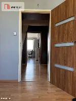 Słoneczne z balkonem i widokiem Przemków huta — zdjęcie 7