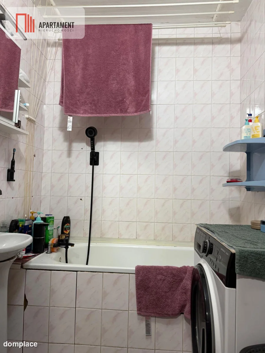 Słoneczne z balkonem i widokiem Przemków huta — zdjęcie 11