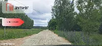 Działka 5000 m2 ze ścianą lasu, raj dla duszy — zdjęcie 9