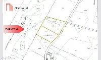 Działka 5000 m2 ze ścianą lasu, raj dla duszy — zdjęcie 12