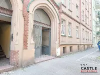 Mieszkanie — zdjęcie 5