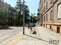 Mieszkanie — zdjęcie 7