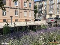 Mieszkanie — zdjęcie 8