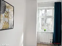 Mieszkanie — zdjęcie 13
