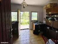 Duża działka z domem — zdjęcie 6