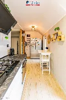 Mieszkanie — Piła, Zamość — zdjęcie 14